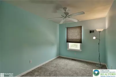 1063 Howertown Road, North Catasauqua Bor, PA 18032 - Photo 41