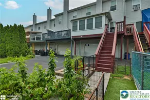 1063 Howertown Rd, North Catasauqua Bor, PA 18032 - Photo 55