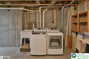 1063 Howertown Rd, North Catasauqua Bor, PA 18032 - Photo 47