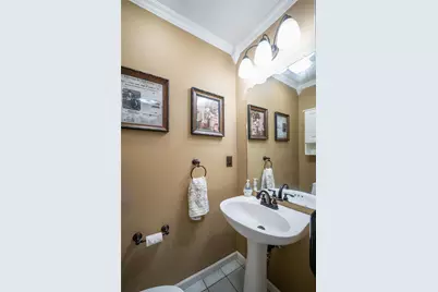211 Annette Marie Drive, Tunkhannock Twp, PA 18334 - Photo 27