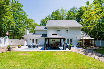 211 Annette Marie Drive, Tunkhannock Twp, PA 18334 - Photo 13