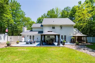 211 Annette Marie Dr, Tunkhannock Twp, PA 18334 - Photo 13