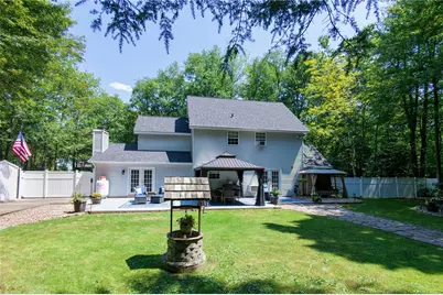 211 Annette Marie Drive, Tunkhannock Twp, PA 18334 - Photo 69