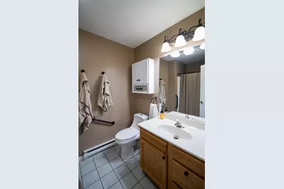 211 Annette Marie Drive, Tunkhannock Twp, PA 18334 - Photo 41