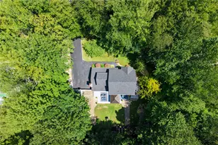 211 Annette Marie Dr, Tunkhannock Twp, PA 18334 - Photo 73