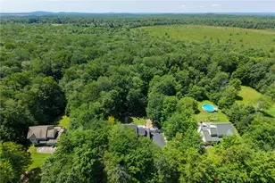 211 Annette Marie Dr, Tunkhannock Twp, PA 18334 - Photo 67