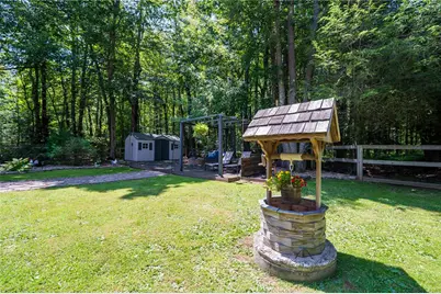 211 Annette Marie Drive, Tunkhannock Twp, PA 18334 - Photo 11