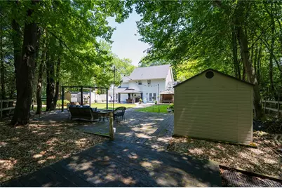 211 Annette Marie Drive, Tunkhannock Twp, PA 18334 - Photo 19