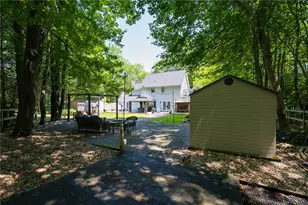 211 Annette Marie Dr, Tunkhannock Twp, PA 18334 - Photo 19