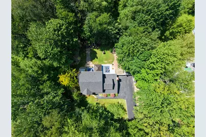 211 Annette Marie Drive, Tunkhannock Twp, PA 18334 - Photo 71