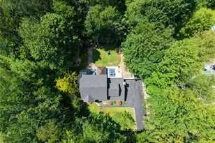 211 Annette Marie Dr, Tunkhannock Twp, PA 18334 - Photo 71