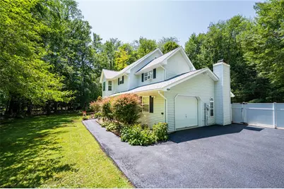 211 Annette Marie Drive, Tunkhannock Twp, PA 18334 - Photo 3
