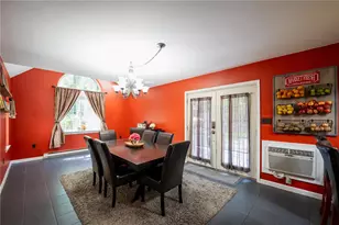 211 Annette Marie Dr, Tunkhannock Twp, PA 18334 - Photo 31