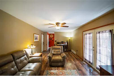 211 Annette Marie Drive, Tunkhannock Twp, PA 18334 - Photo 37
