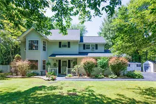 211 Annette Marie Dr, Tunkhannock Twp, PA 18334 - Photo 63