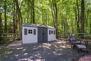 211 Annette Marie Dr, Tunkhannock Twp, PA 18334 - Photo 17