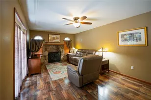 211 Annette Marie Dr, Tunkhannock Twp, PA 18334 - Photo 35