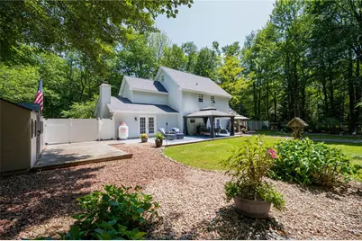 211 Annette Marie Drive, Tunkhannock Twp, PA 18334 - Photo 9