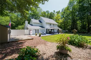 211 Annette Marie Dr, Tunkhannock Twp, PA 18334 - Photo 9