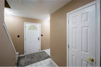 211 Annette Marie Drive, Tunkhannock Twp, PA 18334 - Photo 25