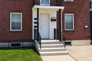 724 Barner St, Salisbury Township, PA 18103 - Photo 1