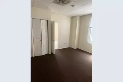 717 Center Street #2F, Bethlehem, PA 18018 - Photo 7