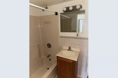 717 Center Street #2F, Bethlehem, PA 18018 - Photo 9