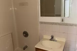 717 Center St, Bethlehem, PA 18018 - Photo 9