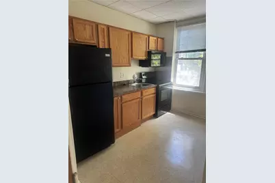 717 Center Street #2F, Bethlehem, PA 18018 - Photo 3