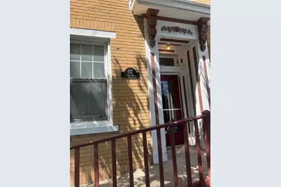 717 Center Street #2F, Bethlehem City, PA 18018 - Photo 1