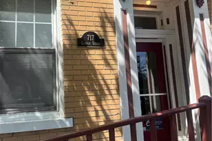 717 Center St, Bethlehem, PA 18018 - Photo 1