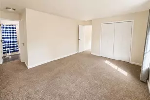 897 Country Pl Dr, Coolbaugh Twp, PA 18466 - Photo 15