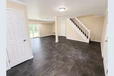 897 Country Place Drive, Coolbaugh Twp, PA 18466 - Photo 19