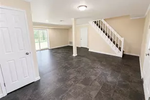 897 Country Pl Dr, Coolbaugh Twp, PA 18466 - Photo 19