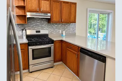897 Country Place Drive, Coolbaugh Twp, PA 18466 - Photo 7