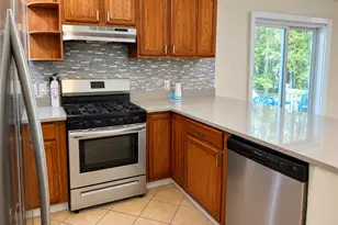 897 Country Pl Dr, Coolbaugh Twp, PA 18466 - Photo 7