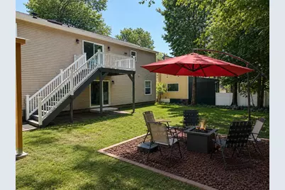 897 Country Place Drive, Coolbaugh Twp, PA 18466 - Photo 21