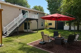 897 Country Pl Dr, Coolbaugh Twp, PA 18466 - Photo 21