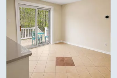 897 Country Place Drive, Coolbaugh Twp, PA 18466 - Photo 5