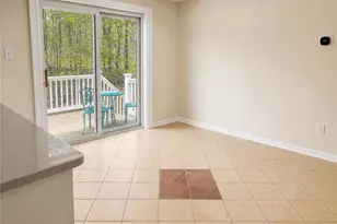 897 Country Pl Dr, Coolbaugh Twp, PA 18466 - Photo 5