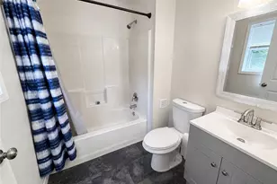 897 Country Pl Dr, Coolbaugh Twp, PA 18466 - Photo 17