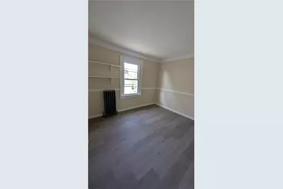 441 Linden Street, Bethlehem, PA 18018 - Photo 11