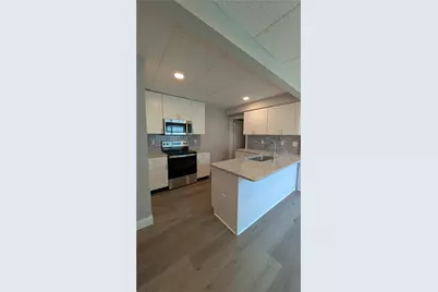 441 Linden Street, Bethlehem, PA 18018 - Photo 5