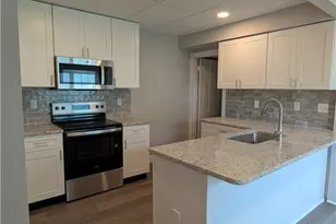 441 Linden St, Bethlehem, PA 18018 - Photo 5