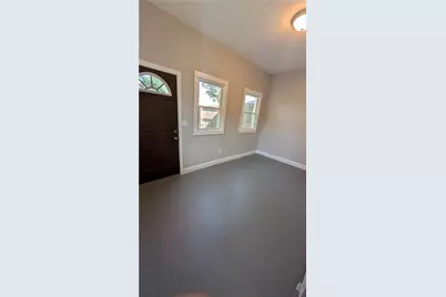 441 Linden Street, Bethlehem, PA 18018 - Photo 13
