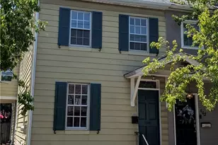 441 Linden St, Bethlehem, PA 18018 - Photo 1