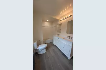 441 Linden Street, Bethlehem, PA 18018 - Photo 7