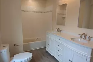 441 Linden St, Bethlehem, PA 18018 - Photo 7