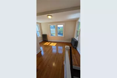 441 Linden Street, Bethlehem, PA 18018 - Photo 9