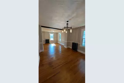441 Linden Street, Bethlehem, PA 18018 - Photo 3